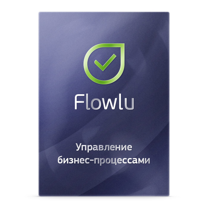 Квартальные календари